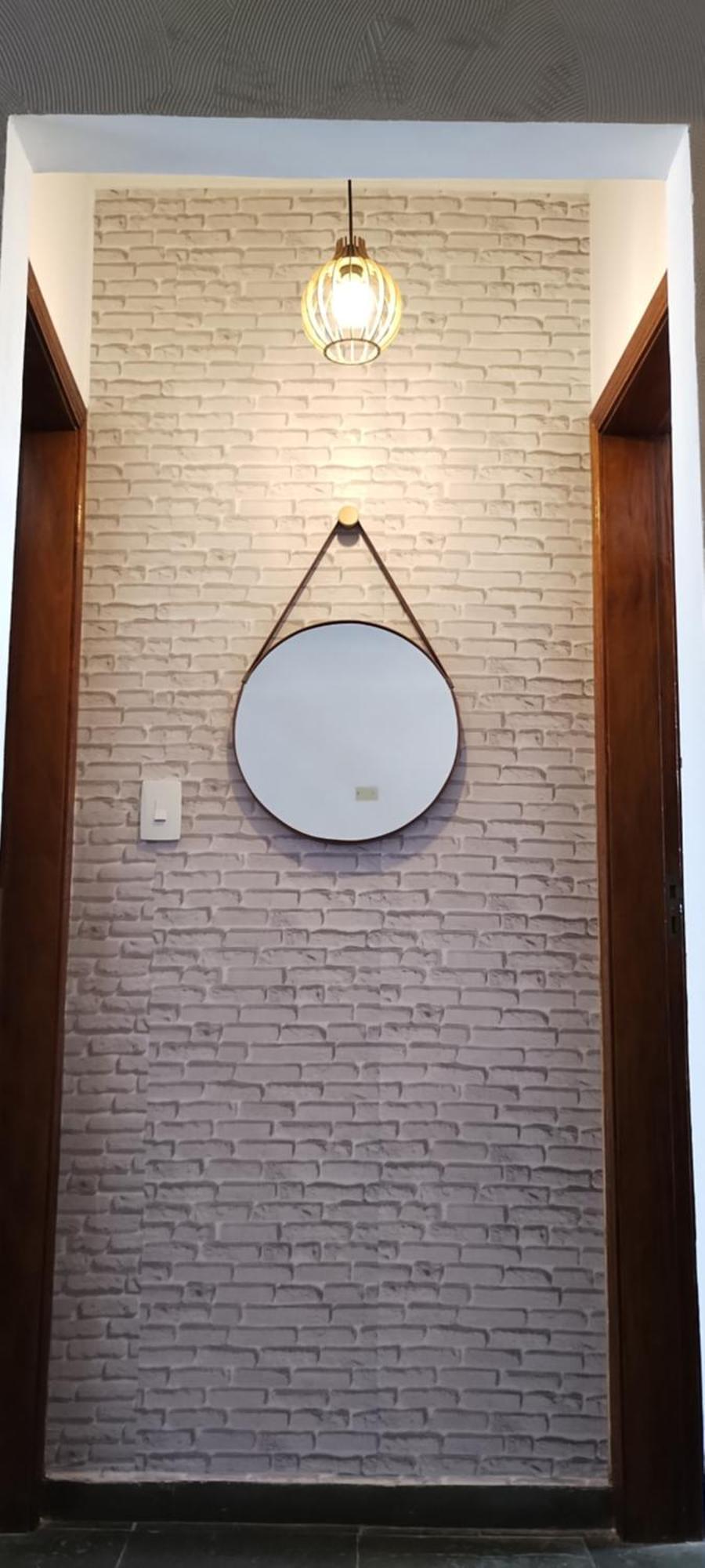 Familia Em Harmonia! Apartment Ubatuba Exterior photo
